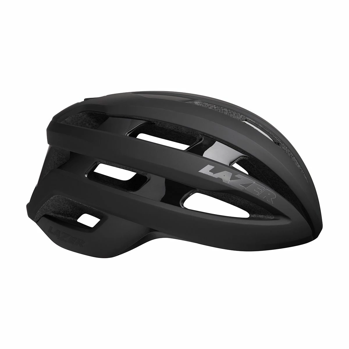 Lazer Cykelhjelm Sphere MIPS Mat Sort 4 Lazer Cykelhjelm Sphere MIPS Mat Sort - Billede 2