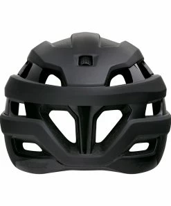 Lazer Cykelhjelm Sphere MIPS Mat Sort 10 Lazer Cykelhjelm Sphere MIPS Mat Sort -Deals Cykelhjelm til landevej Store lazer cykelhjelm sphere mips mat sort 3