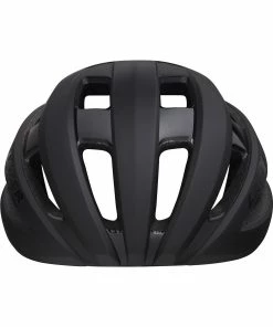 Lazer Cykelhjelm Sphere MIPS Mat Sort 11 Lazer Cykelhjelm Sphere MIPS Mat Sort -Deals Cykelhjelm til landevej Store lazer cykelhjelm sphere mips mat sort 4