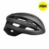 Lazer Cykelhjelm Sphere MIPS Mat-titan -Deals Cykelhjelm til landevej Store lazer cykelhjelm sphere mips mat titan