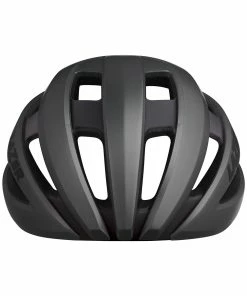 Lazer Cykelhjelm Sphere MIPS Mat-titan -Deals Cykelhjelm til landevej Store lazer cykelhjelm sphere mips mat titan 4