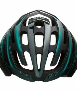 Deals Cykelhjelm til landevej Store -Deals Cykelhjelm til landevej Store lazer cykelhjelm z1 deep ocean 1