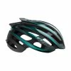 Lazer Cykelhjelm Z1 Deep Ocean -Deals Cykelhjelm til landevej Store lazer cykelhjelm z1 deep ocean