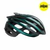 Lazer Cykelhjelm Z1 MIPS Deep Ocean -Deals Cykelhjelm til landevej Store lazer cykelhjelm z1 mips deep ocean