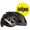 Lazer Cykelhjelm Z1 MIPS Mat Sort 1 Lazer Cykelhjelm Z1 MIPS Mat Sort -Deals Cykelhjelm til landevej Store lazer cykelhjelm z1 mips mat sort