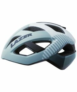 Lazer Hjelm Cannibal Mat-lys Blå 9 Lazer Hjelm Cannibal Mat-lys Blå -Deals Cykelhjelm til landevej Store lazer hjelm cannibal mat lys blaa 2