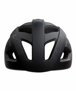 Lazer Hjelm Cannibal Mat-sort -Deals Cykelhjelm til landevej Store lazer hjelm cannibal mat sort 1