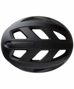 Lazer Hjelm Cannibal Mat-sort -Deals Cykelhjelm til landevej Store lazer hjelm cannibal mat sort 4