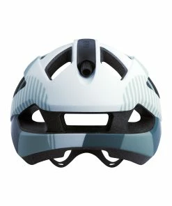 Lazer Hjelm Cannibal MIIPS Mat-lys Blå -Deals Cykelhjelm til landevej Store lazer hjelm cannibal miips mat lys blaa 3