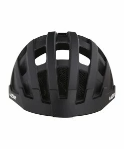 Lazer Hjelm Petit DLX MIPS Mat Sort 50-57cm 8 Lazer Hjelm Petit DLX MIPS Mat Sort 50-57cm -Deals Cykelhjelm til landevej Store lazer hjelm petit dlx mips mat sort 50 57cm 1