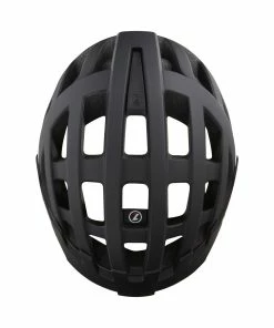 Lazer Hjelm Petit DLX MIPS Mat Sort 50-57cm 11 Lazer Hjelm Petit DLX MIPS Mat Sort 50-57cm -Deals Cykelhjelm til landevej Store lazer hjelm petit dlx mips mat sort 50 57cm 4