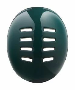 Lazer Urban Cykelhjelm Armor 2.0 MIPS Cyan +MIPS 7 Lazer Urban Cykelhjelm Armor 2.0 MIPS Cyan +MIPS -Deals Cykelhjelm til landevej Store lazer urban cykelhjelm armor 20 mips cyan mips 1