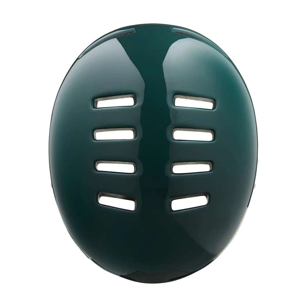 Lazer Urban Cykelhjelm Armor 2.0 MIPS Cyan +MIPS 4 Lazer Urban Cykelhjelm Armor 2.0 MIPS Cyan +MIPS - Billede 2