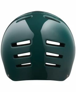 Lazer Urban Cykelhjelm Armor 2.0 MIPS Cyan +MIPS 8 Lazer Urban Cykelhjelm Armor 2.0 MIPS Cyan +MIPS -Deals Cykelhjelm til landevej Store lazer urban cykelhjelm armor 20 mips cyan mips 2