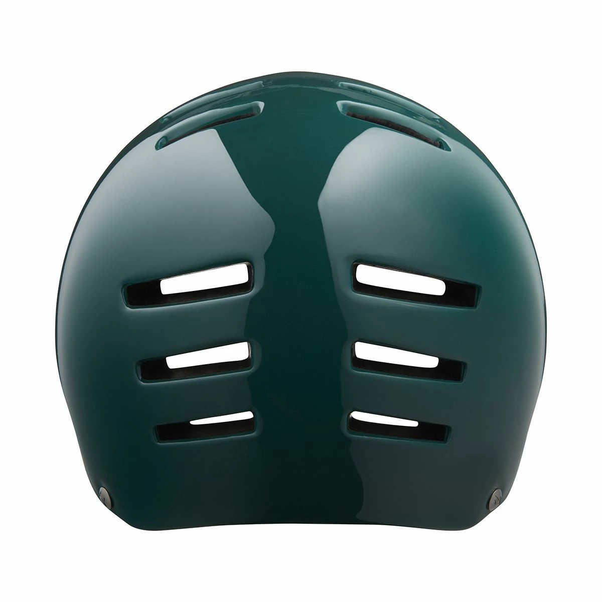 Lazer Urban Cykelhjelm Armor 2.0 MIPS Cyan +MIPS 5 Lazer Urban Cykelhjelm Armor 2.0 MIPS Cyan +MIPS - Billede 3