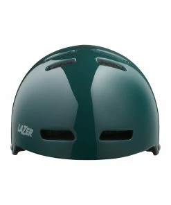 Lazer Urban Cykelhjelm Armor 2.0 MIPS Cyan +MIPS 9 Lazer Urban Cykelhjelm Armor 2.0 MIPS Cyan +MIPS -Deals Cykelhjelm til landevej Store lazer urban cykelhjelm armor 20 mips cyan mips 3