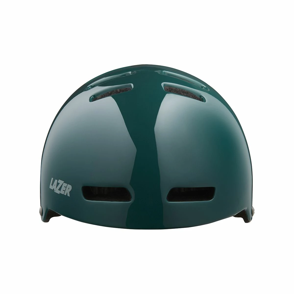 Lazer Urban Cykelhjelm Armor 2.0 MIPS Cyan +MIPS 6 Lazer Urban Cykelhjelm Armor 2.0 MIPS Cyan +MIPS - Billede 4