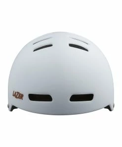 Lazer Urban Cykelhjelm Armor 2.0 MIPS Matte Hvid +MIPS -Deals Cykelhjelm til landevej Store lazer urban cykelhjelm armor 20 mips matte hvid mips 1