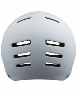 Lazer Urban Cykelhjelm Armor 2.0 MIPS Matte Hvid +MIPS -Deals Cykelhjelm til landevej Store lazer urban cykelhjelm armor 20 mips matte hvid mips 2