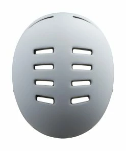 Lazer Urban Cykelhjelm Armor 2.0 MIPS Matte Hvid +MIPS -Deals Cykelhjelm til landevej Store lazer urban cykelhjelm armor 20 mips matte hvid mips 3