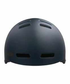 Lazer Urban Cykelhjelm Armor 2.0 MIPS Matte Mørkeblå +MIPS 7 Lazer Urban Cykelhjelm Armor 2.0 MIPS Matte Mørkeblå +MIPS -Deals Cykelhjelm til landevej Store lazer urban cykelhjelm armor 20 mips matte moerkeblaa mips 1