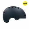 Lazer Urban Cykelhjelm Armor 2.0 MIPS Matte Mørkeblå +MIPS -Deals Cykelhjelm til landevej Store lazer urban cykelhjelm armor 20 mips matte moerkeblaa mips