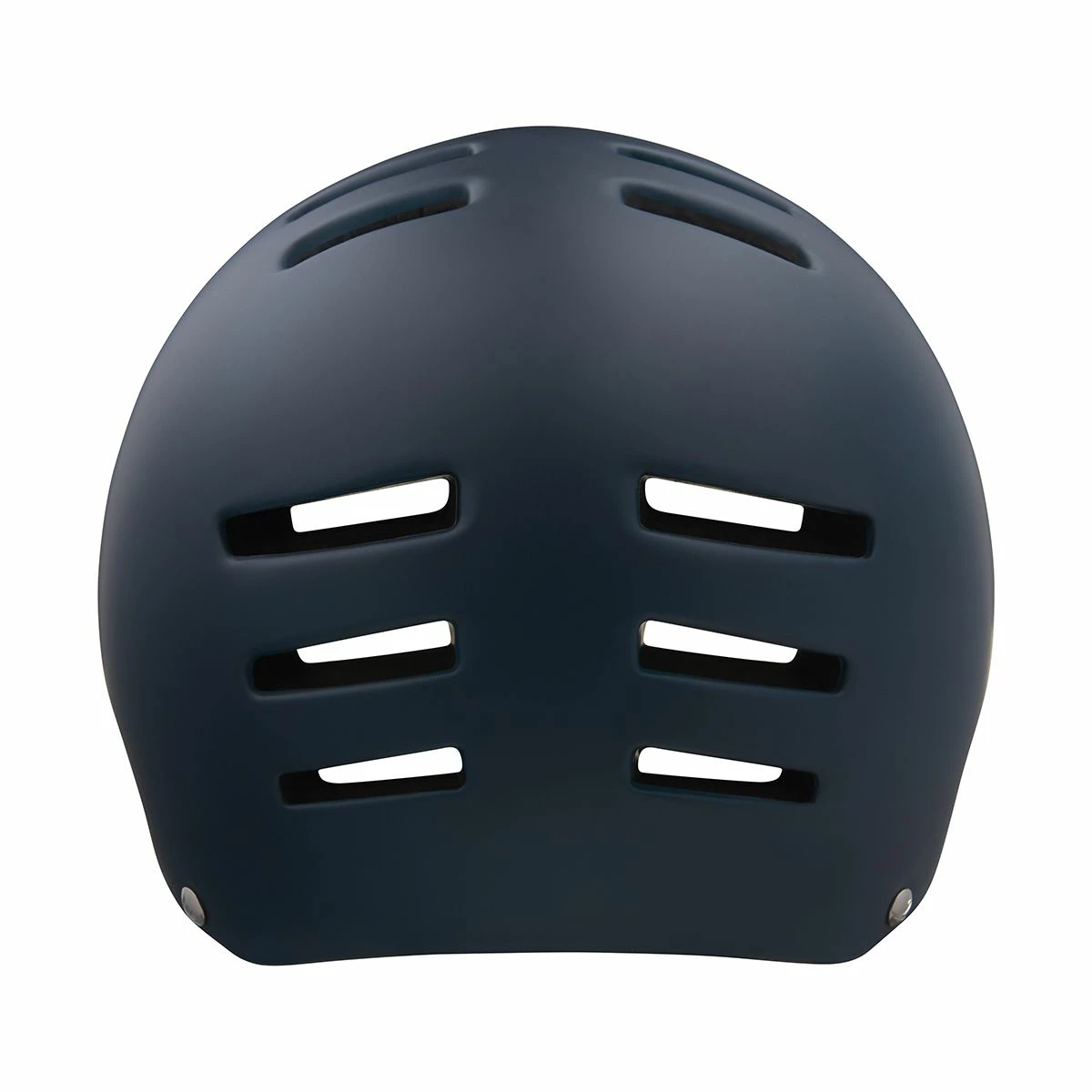 Lazer Urban Cykelhjelm Armor 2.0 MIPS Matte Mørkeblå +MIPS 5 Lazer Urban Cykelhjelm Armor 2.0 MIPS Matte Mørkeblå +MIPS - Billede 3