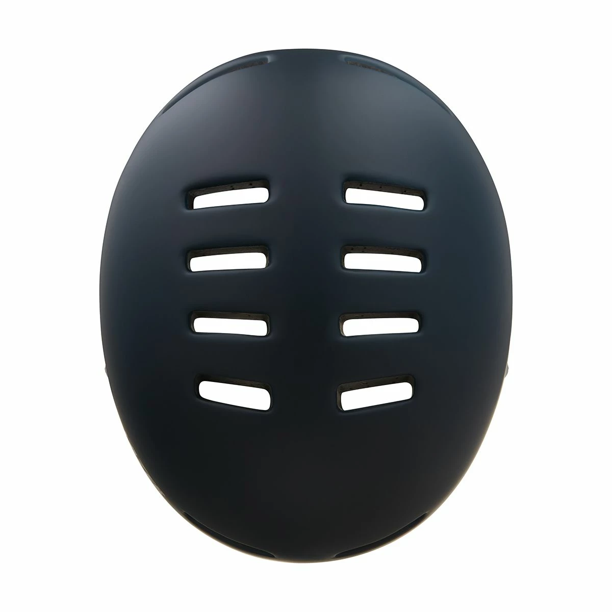 Lazer Urban Cykelhjelm Armor 2.0 MIPS Matte Mørkeblå +MIPS 6 Lazer Urban Cykelhjelm Armor 2.0 MIPS Matte Mørkeblå +MIPS - Billede 4