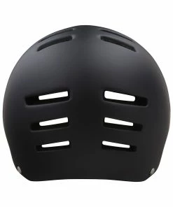 Lazer Urban Cykelhjelm Armor 2.0 MIPS Matte Sort +MIPS 8 Lazer Urban Cykelhjelm Armor 2.0 MIPS Matte Sort +MIPS -Deals Cykelhjelm til landevej Store lazer urban cykelhjelm armor 20 mips matte sort mips 2