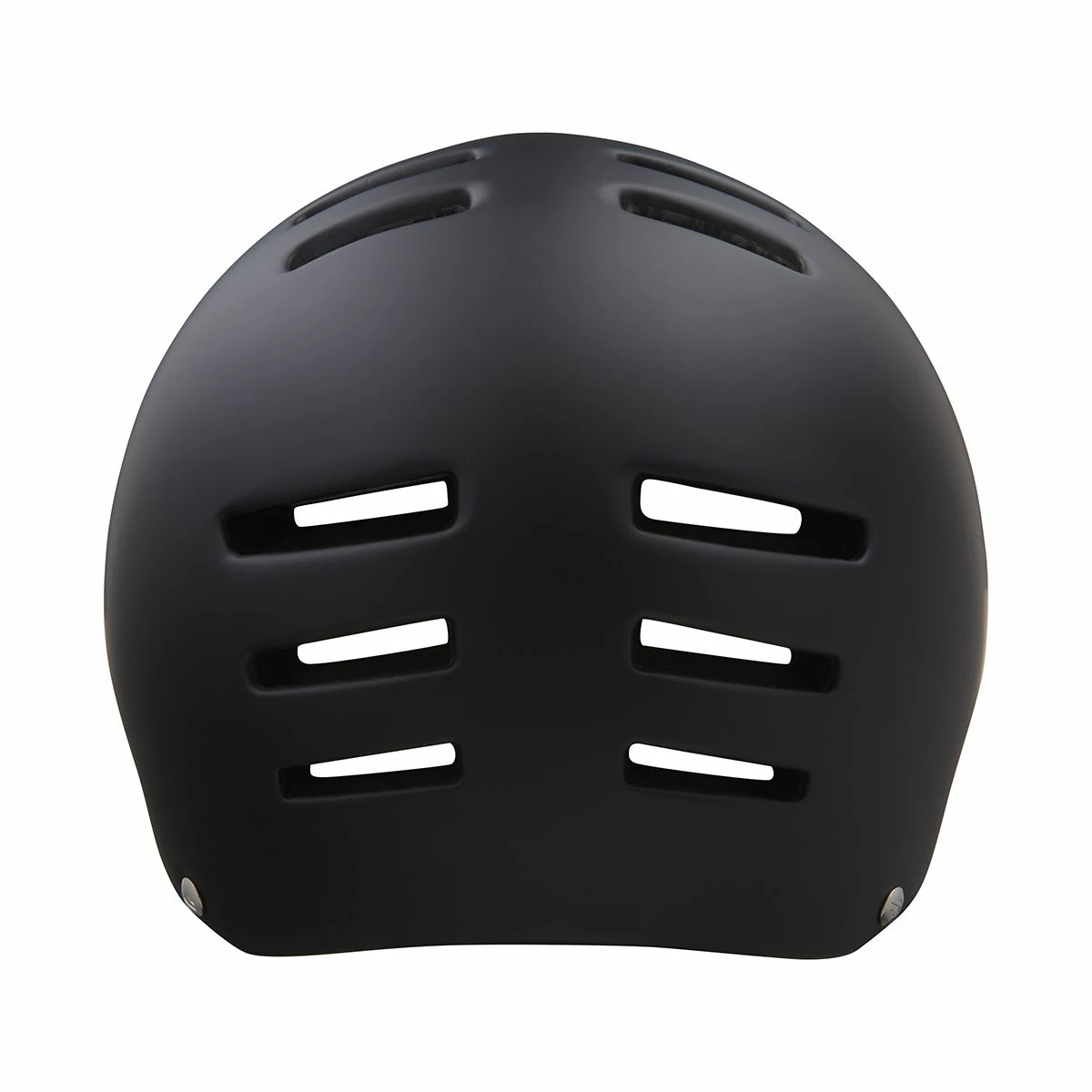 Lazer Urban Cykelhjelm Armor 2.0 MIPS Matte Sort +MIPS 5 Lazer Urban Cykelhjelm Armor 2.0 MIPS Matte Sort +MIPS - Billede 3