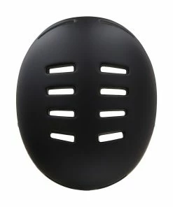 Lazer Urban Cykelhjelm Armor 2.0 MIPS Matte Sort +MIPS 9 Lazer Urban Cykelhjelm Armor 2.0 MIPS Matte Sort +MIPS -Deals Cykelhjelm til landevej Store lazer urban cykelhjelm armor 20 mips matte sort mips 3