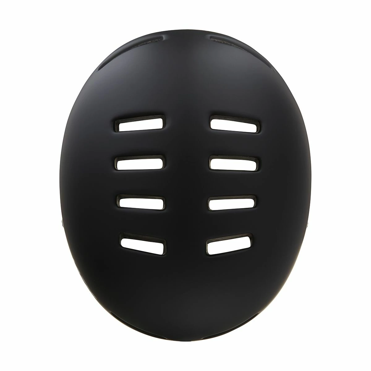 Lazer Urban Cykelhjelm Armor 2.0 MIPS Matte Sort +MIPS 6 Lazer Urban Cykelhjelm Armor 2.0 MIPS Matte Sort +MIPS - Billede 4