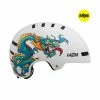 Lazer Urban Cykelhjelm One+ MIPS Dragon Mat Hvid 2 Lazer Urban Cykelhjelm One+ MIPS Dragon Mat Hvid -Deals Cykelhjelm til landevej Store lazer urban cykelhjelm one mips dragon mat hvid