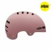 Lazer Urban Cykelhjelm One+ MIPS Mat-Dirty Rose