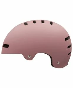 Lazer Urban Cykelhjelm One+ MIPS Mat-Dirty Rose -Deals Cykelhjelm til landevej Store lazer urban cykelhjelm one mips mat dirty rose 2