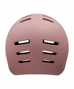 Lazer Urban Cykelhjelm One+ MIPS Mat-Dirty Rose -Deals Cykelhjelm til landevej Store lazer urban cykelhjelm one mips mat dirty rose 3