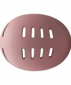 Lazer Urban Cykelhjelm One+ MIPS Mat-Dirty Rose -Deals Cykelhjelm til landevej Store lazer urban cykelhjelm one mips mat dirty rose 4