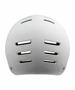 Lazer Urban Cykelhjelm One+ MIPS Mat Hvid 8 Lazer Urban Cykelhjelm One+ MIPS Mat Hvid -Deals Cykelhjelm til landevej Store lazer urban cykelhjelm one mips mat hvid 2