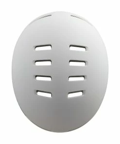 Lazer Urban Cykelhjelm One+ MIPS Mat Hvid 9 Lazer Urban Cykelhjelm One+ MIPS Mat Hvid -Deals Cykelhjelm til landevej Store lazer urban cykelhjelm one mips mat hvid 3