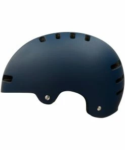 Lazer Urban Cykelhjelm One+ MIPS Mat-mørkeblå -Deals Cykelhjelm til landevej Store lazer urban cykelhjelm one mips mat moerkeblaa 2