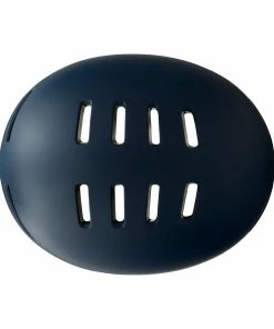 Lazer Urban Cykelhjelm One+ MIPS Mat-mørkeblå -Deals Cykelhjelm til landevej Store lazer urban cykelhjelm one mips mat moerkeblaa 4