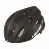 Limar 555 Matt Black - Cykelhjelm