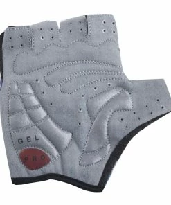 M-WAVE Gloves / Fingerhandske / Forskellige Farver 17 M-WAVE Gloves / Fingerhandske / Forskellige Farver -Deals Cykelhjelm til landevej Store m wave gloves fingerhandske forskellige farver 7