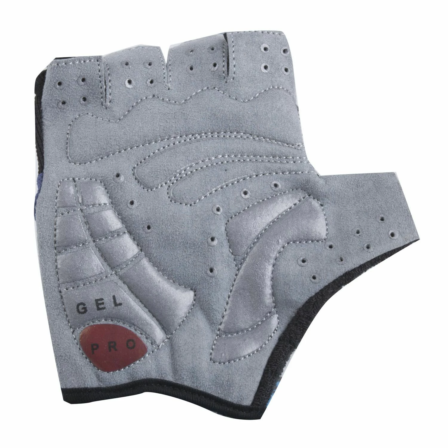 M-WAVE Gloves / Fingerhandske / Forskellige Farver 10 M-WAVE Gloves / Fingerhandske / Forskellige Farver - Billede 8