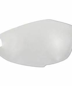 M-wave Rayon G4 Pro Sports Cykelbrille Med Udskifteligt Glas. -Deals Cykelhjelm til landevej Store m wave rayon g4 pro sports cykelbrille med udskifteligt glas 6