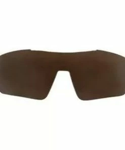 M-wave Rayon Insight Sports Cykelbrille Med Udskifteligt Glas. 9 M-wave Rayon Insight Sports Cykelbrille Med Udskifteligt Glas. -Deals Cykelhjelm til landevej Store m wave rayon insight sports cykelbrille med udskifteligt glas 2