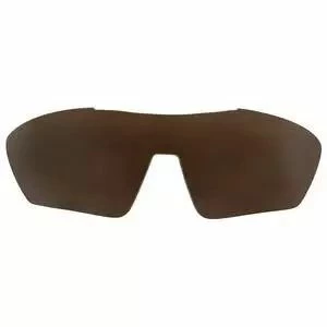 M-wave Rayon Insight Sports Cykelbrille Med Udskifteligt Glas. 5 M-wave Rayon Insight Sports Cykelbrille Med Udskifteligt Glas. - Billede 3