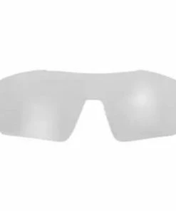 M-wave Rayon Insight Sports Cykelbrille Med Udskifteligt Glas. 10 M-wave Rayon Insight Sports Cykelbrille Med Udskifteligt Glas. -Deals Cykelhjelm til landevej Store m wave rayon insight sports cykelbrille med udskifteligt glas 3