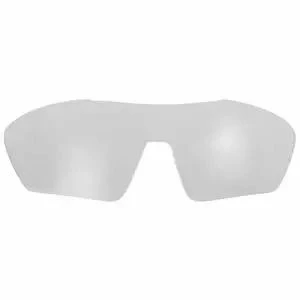 M-wave Rayon Insight Sports Cykelbrille Med Udskifteligt Glas. 6 M-wave Rayon Insight Sports Cykelbrille Med Udskifteligt Glas. - Billede 4