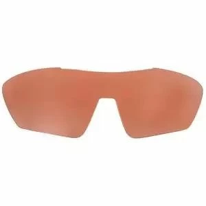 M-wave Rayon Insight Sports Cykelbrille Med Udskifteligt Glas. 7 M-wave Rayon Insight Sports Cykelbrille Med Udskifteligt Glas. - Billede 5